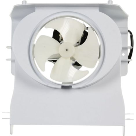 Ensemble moteur ventilation fz.tim.pnf.