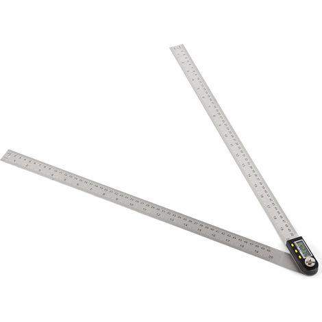 Wechselstromwandler 0-100A, 4-20mA Gleichstromausgang, Messtransformator für die elektrische Verteilungssteuerung, analoge Signalübertragung. (1/5)