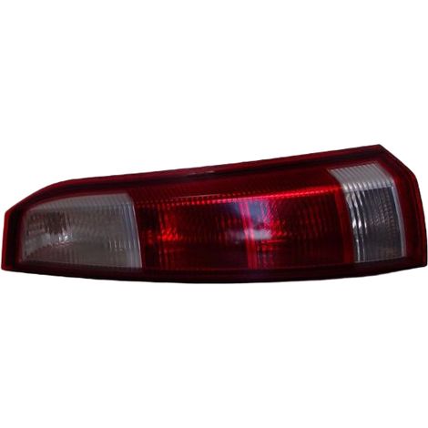 [PRODUIT D'OCCASION] Feu Arriere Droit OPEL Meriva 2003-2005 ♻️ Ref Oe. 93184713 - Garantie à vie (1/3)