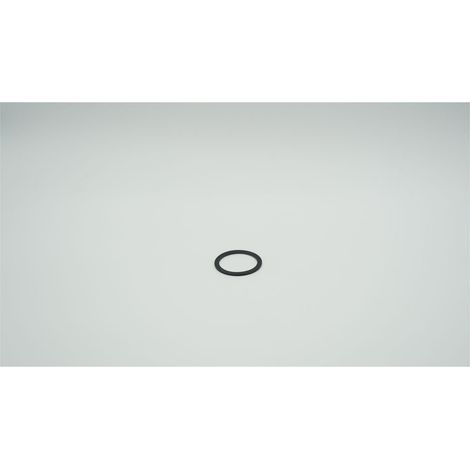 BWT Dichtung SHD-200, 62x50x2mm, 1-185033