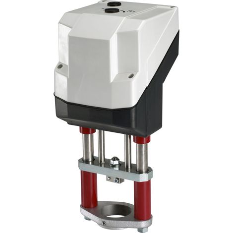 Danfoss électrique, Actionneur AME85 24V/50Hz, 0(2)-10V, 0(4)-20mA, 5000N, 082G1452