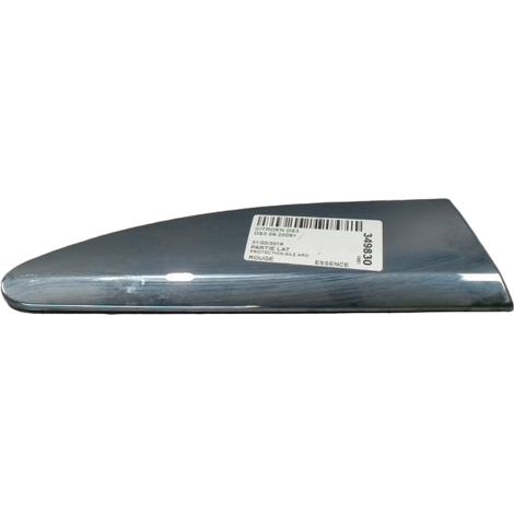 [PRODUIT D'OCCASION] Protection Aile Arriere Droit CITROEN Ds3 2009- ♻️ Ref Oe. 98000693vd - Garantie à vie (1/3)