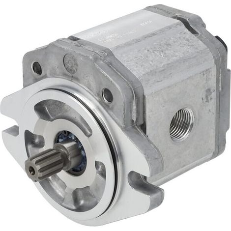 Pompe à engrenages DANFOSS 83131509