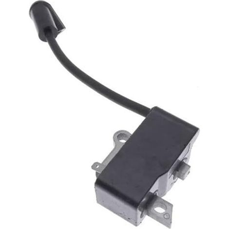 Adecuado para el paquete de bobinas de encendido de alto voltaje HUS435 HUS440 HUS445 HUS450 573935702 (1/2)