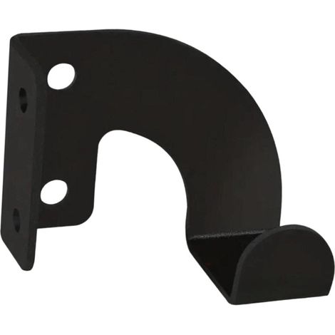 Support de rangement pour tronçonneuse (1/5)