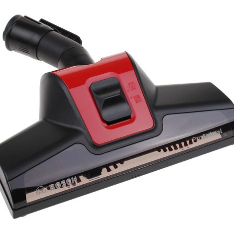 Bosch - turbo brosse - proanimal - 17008697