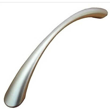 ASA 155X16MM CROMO MATE 58817 (1/2)