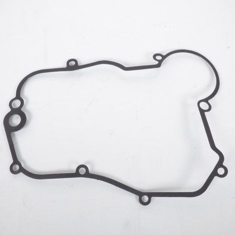 original motordichtung für motorrad aprilia 50 rx 2006 bis 2014