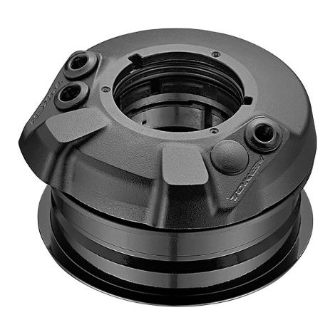 M-Box TK3566 ZS56 / 28.6  ZS56/40