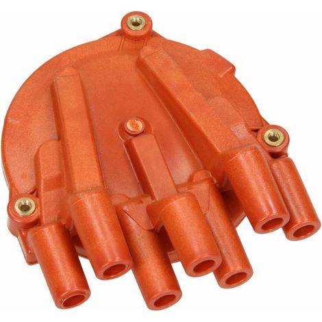 TAPPO DISTRIBUTORE ACCENSIONE MAXGEAR BMW 3/5/6/7/8 84-9