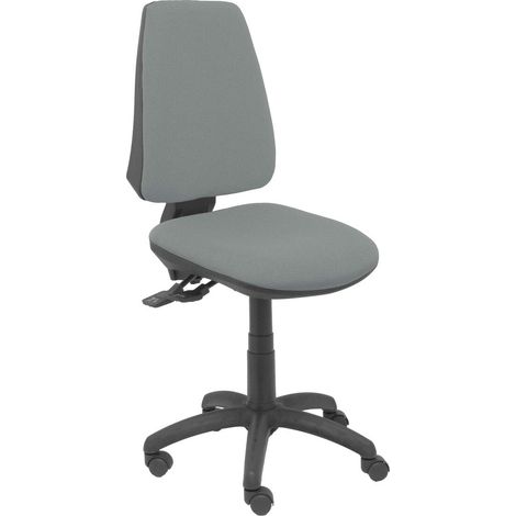 Sedia da Ufficio Piqueras y Crespo BALI220 Grigio