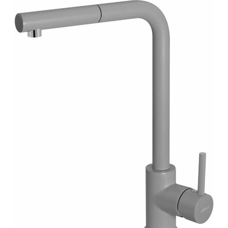 Elleci Trail Plus Gris