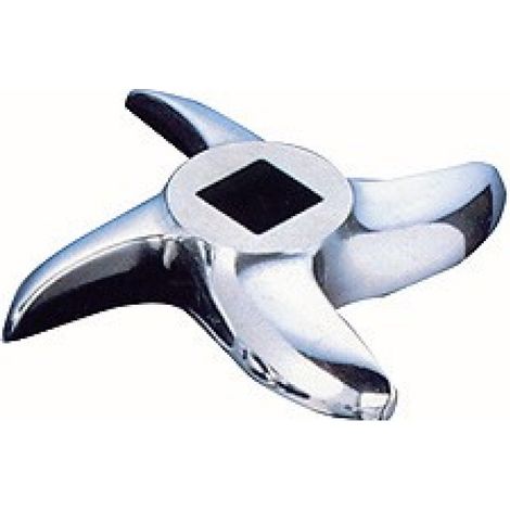 Couteau n° 8 - Diamond