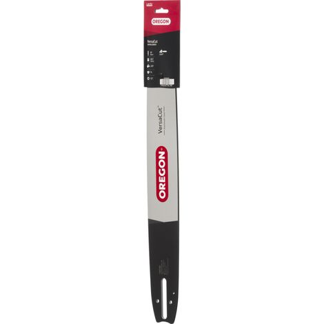 Guida catena motosega 223ATMD009 Guida: 55 cm Passo: .404" Scartamento: 1,6 Maglie: 68 DuraCut (1/2)