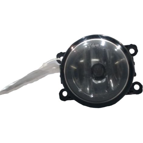 [PRODUIT D'OCCASION] Phare Antibrouillard Avant Gauche DACIA Logan ♻️ Ref Oe. 8200074008 - Garantie à vie (1/3)