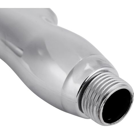 Handbrausekopf, Sprühdüse, Bidet-Wasserstrahl, WC- und Badezimmerzubehör, 1 Stück (1/5)
