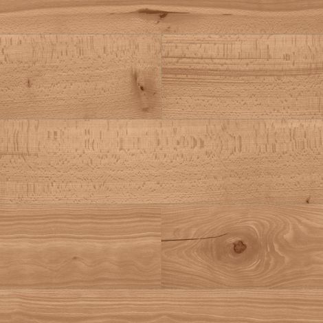 Carrelage effet Parquet Bois Hêtre Noce 120x20x0,9 cm Mat Rivaro - Sol et mur intérieur (vendu par carton de 1,44 m²) - RO'MA CARRELAGE
