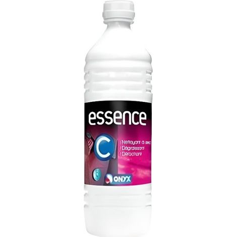 ESSENCE C - ONYX - 1 Litre (1/4)