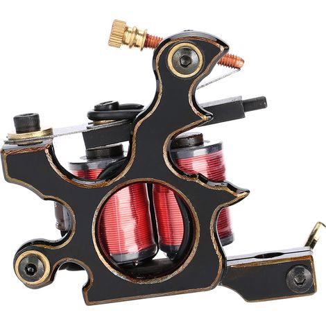 Ventilateur de table sans fil rechargeable 4000mAh, 100 vitesses réglables, rotation 180°, pour maison et bureau (1/5)