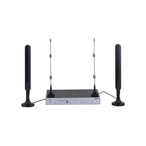 WM4720-OW - Router 4G Wi-Fi 6 professionale