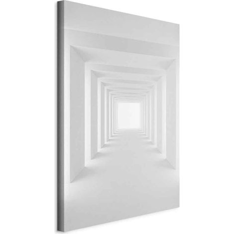 Imagen - Túnel de sombras (1 parte) vertical (1/5)