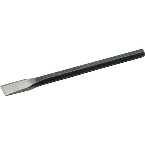 Scalpello da Muratore a Taglio Rinaldi 16 X 350 mm