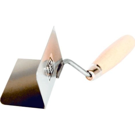 LLANA ANGULAR 1207575MM EXTERIOR - E-322-2812