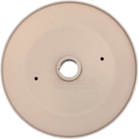Puleggia B192-25 Lama per trattorino Grillo CL75N-CL62-CL62M - 186546F