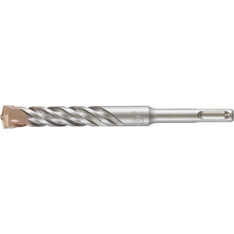 Foret SDS DeWALT Foret SDS 16mm x 160 mm ( Prix pour 1 ) (1/4)