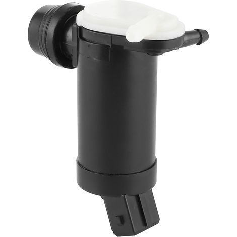 Pompe de lave-glace pour Ford Cougar/Ecosport/Escort 93BB-17K624-BA 87AB17K624AC (1/5)