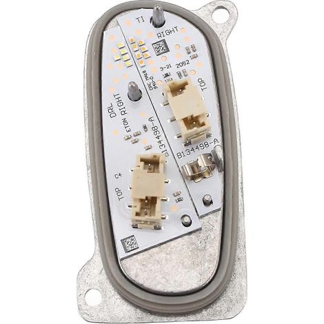 Feu de jour LED pour phare droit SEAT 5FJ941475-- (1/5)