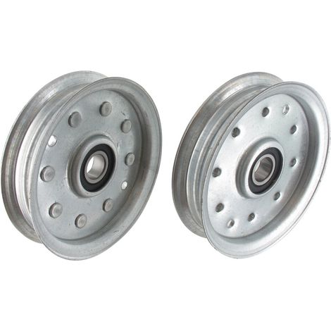 Umlenkrolle FGP881015 UNIVERSAL FGP881015