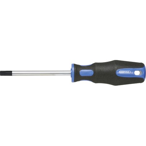 KS Tools - Tournevis XZN® pour serrures de portes - 911.1117 (1/3)