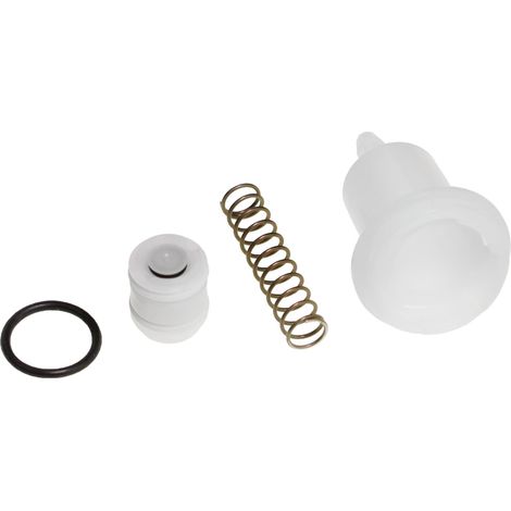 Accessorio macchina caffè Seb pistone molla compatibile KRUPS Rowenta
