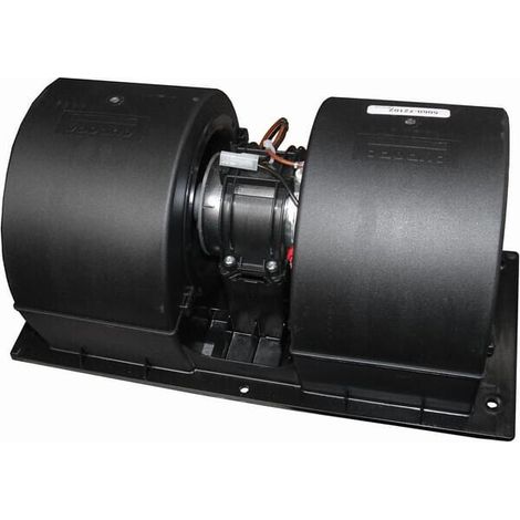 Moteur de ventilateur VAPORMATIC VPM9690