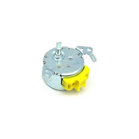 Moteur et pâle pour Friteuse SEB SS-1530000312