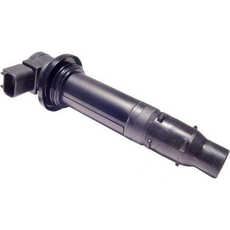 Tuyau d'échappement à bobine Tourmax Yamaha (IGN-210P)