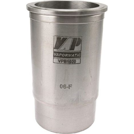 Camisa VAPORMATIC VPB1030