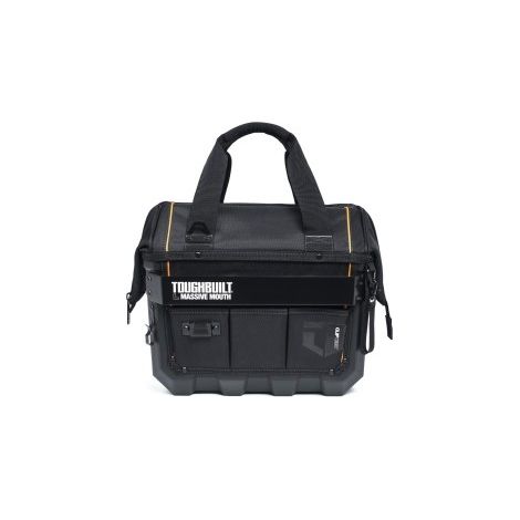 Portaherramientas Prof 46X54X35Cm  Cuerpo Duro Nyl Ne Massiv