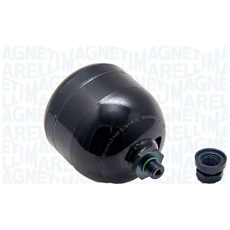 MM AMTR001 Magneti Marelli Getriebeelement