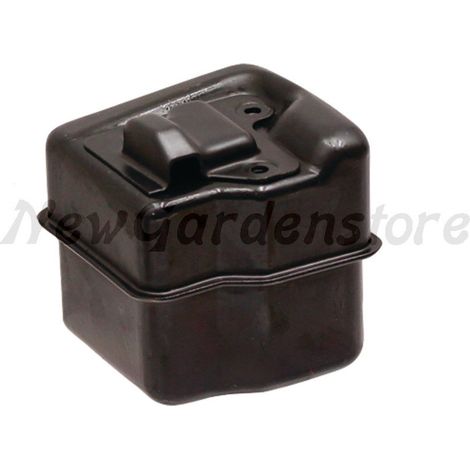 Silenciador compatible STIHL 029 039 MS 290 MS 310 MS 390 11271400601