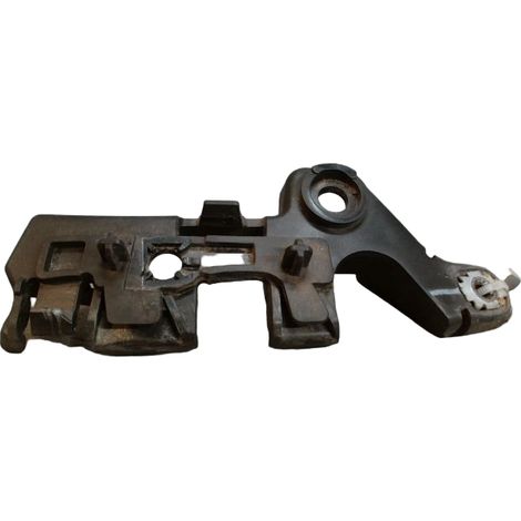[PRODUIT D'OCCASION] Support Pare-choc Avg RENAULT Megane III Estate 09- ♻️ Ref Oe. 622230005r - Garantie à vie (1/3)