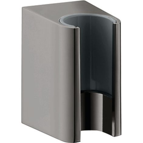 Soporte de ducha AXOR One de hansgrohe, 45721330