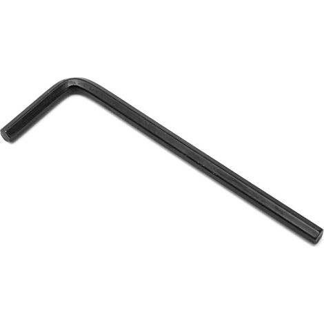 Porte-outil à tronçonner et rainurer MGEHR1212-3 pour tour + 10 plaquettes MGMN300 + clé de serrage (1/2)