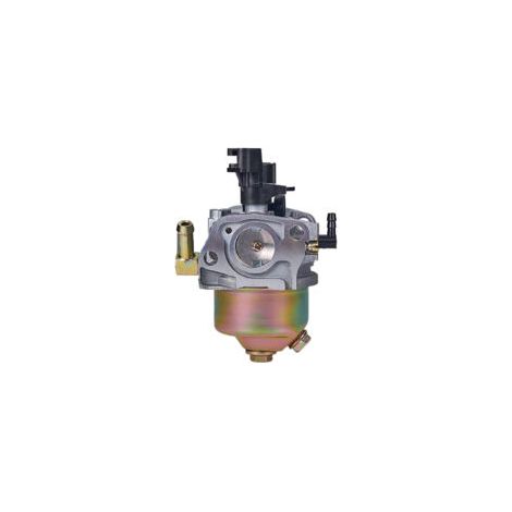 Carburateur S-giant MTD 951-15236 751-15236 pour balayeuse 270-WUA 670-WUA 208 cm³