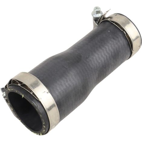 Tubo de intercooler rápido FT01161 (1/2)