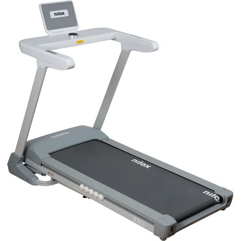 Tapis roulant NXTRXN3V1 (1/5)