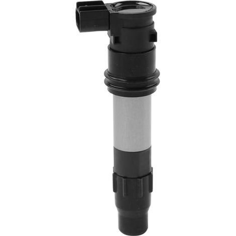 Bobine d'allumage SUZUKI – Réf. 129700-5330 – Compatible GSX-S1000 – Moto (1/4)