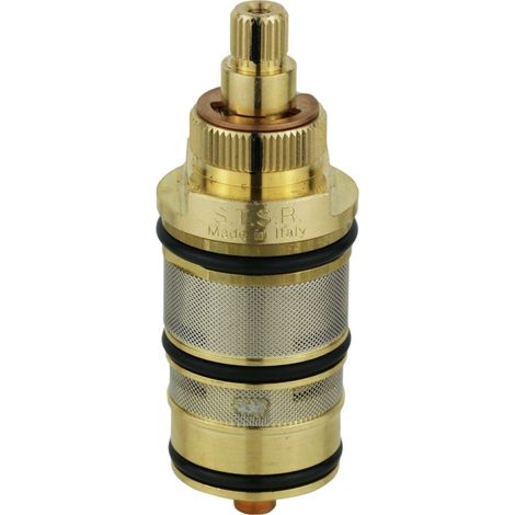 Cartuccia termostatica d 34mm STSR ST127  Cartuccia (1/2)
