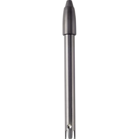 VOLTCRAFT WQ-200 WQ-200 Sonde 1 St. (1/3)